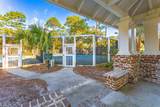 7 Mcguire Court - Photo 66