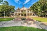 7 Mcguire Court - Photo 67