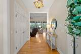 7 Mcguire Court - Photo 7