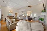 7 Mcguire Court - Photo 9