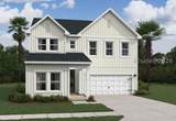 58 Marion Lake Road - Photo 1