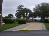 43 Jenkins Road - Photo 2