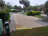 43 Jenkins Road - Photo 3