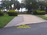 43 Jenkins Road - Photo 4