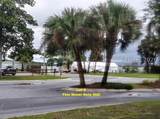 43 Jenkins Road - Photo 5