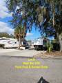 43 Jenkins Island Road - Photo 1