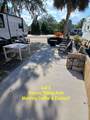 43 Jenkins Island Road - Photo 2