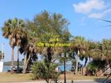 43 Jenkins Island Road - Photo 3