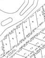 43 Jenkins Island Road - Photo 7