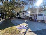 43 Jenkins Island Road - Photo 1