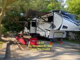 43 Jenkins Island Road - Photo 2