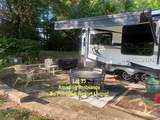 43 Jenkins Island Road - Photo 3