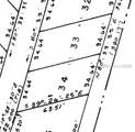 43 Jenkins Island Road - Photo 7