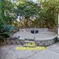 43 Jenkins Island Road - Photo 1
