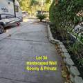 43 Jenkins Island Road - Photo 3