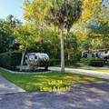43 Jenkins Island Road - Photo 4