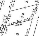 43 Jenkins Island Road - Photo 7