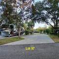 43 Jenkins Island Road - Photo 1