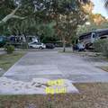 43 Jenkins Island Road - Photo 2