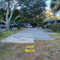 43 Jenkins Island Road - Photo 3
