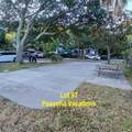 43 Jenkins Island Road - Photo 4