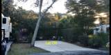 43 Jenkins Island Road - Photo 1