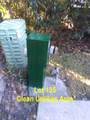 43 Jenkins Island Road - Photo 4