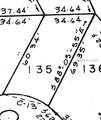 43 Jenkins Island Road - Photo 7
