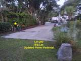 43 Jenkins Island Road - Photo 1