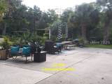 43 Jenkins Island Road - Photo 2