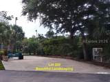 43 Jenkins Island Road - Photo 3