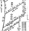 43 Jenkins Island Road - Photo 7