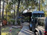 133 Arrow Road - Photo 5