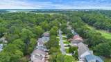 42 Wax Myrtle Court - Photo 57