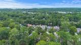 42 Wax Myrtle Court - Photo 58