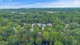42 Wax Myrtle Court - Photo 59