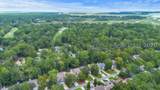 42 Wax Myrtle Court - Photo 60