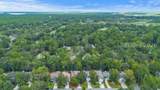 42 Wax Myrtle Court - Photo 61