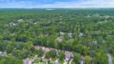 42 Wax Myrtle Court - Photo 62