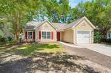 9 Harbison Place - Photo 1