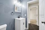 9 Harbison Place - Photo 11