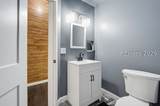 9 Harbison Place - Photo 13