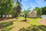 9 Harbison Place - Photo 14