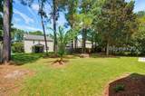 9 Harbison Place - Photo 15