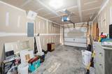 9 Harbison Place - Photo 16
