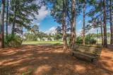 9 Harbison Place - Photo 17