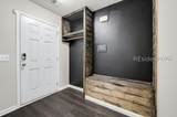 9 Harbison Place - Photo 2