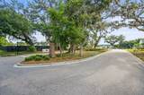 9 Harbison Place - Photo 23