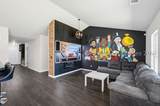 9 Harbison Place - Photo 3