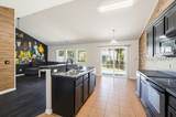 9 Harbison Place - Photo 4